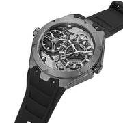 V3H84C14BC28B5A82AC69B6FB0F3D5A11DDR7150488P2