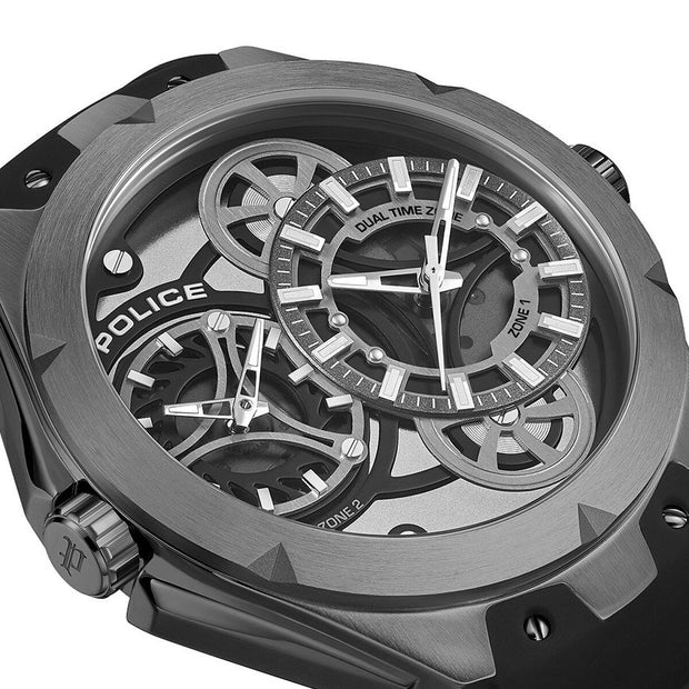 V2HC7C1B1AE64722734A2C8E10A18964DF0R7150490P3