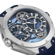 V2H9E1F82F57F4F29782AFB8FED2D2453B5R7150919P3