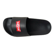 V3HA6D22F43CB6E569A11FF4E3091F3FE13R6950783P2