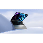 V3HBA833CCDABB848DFAD20455882519A3ER7482896P4