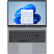 V3H54BAF0D9C0FAC705E860937197BDF0C5R7482899P5