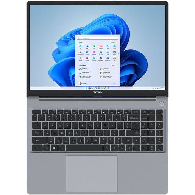 V3HA669C80F85A90BFFD0BAD69E08FA5519R7482865P5