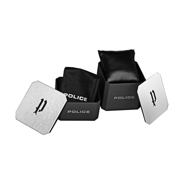 V8HF3387C877395378B6CC96A90C37A5680R5553662P2