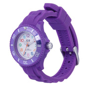 V4HA2649B9F4467DA50EDC25E3A1C7192D8R4384789P2