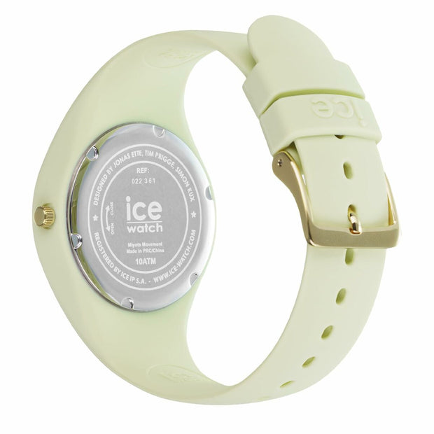 V4H2B2AA5E02F3AF797FFB4F362E287F5B6R7194927P5