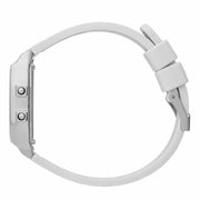 V3H5F80AE26C230C86488175B57F87A9477R7194907P4