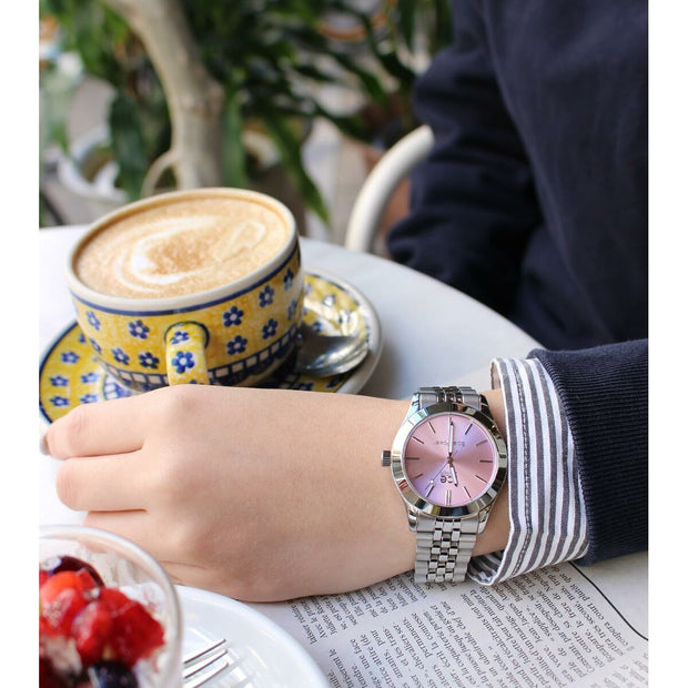 V3HBCE0C47A6241D75187681C998AF260DAR7194970P3