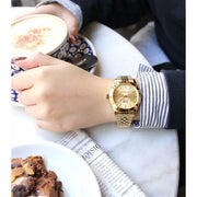 V4H3C77442F04AA69A067C688584A73FA7BR7195044P3