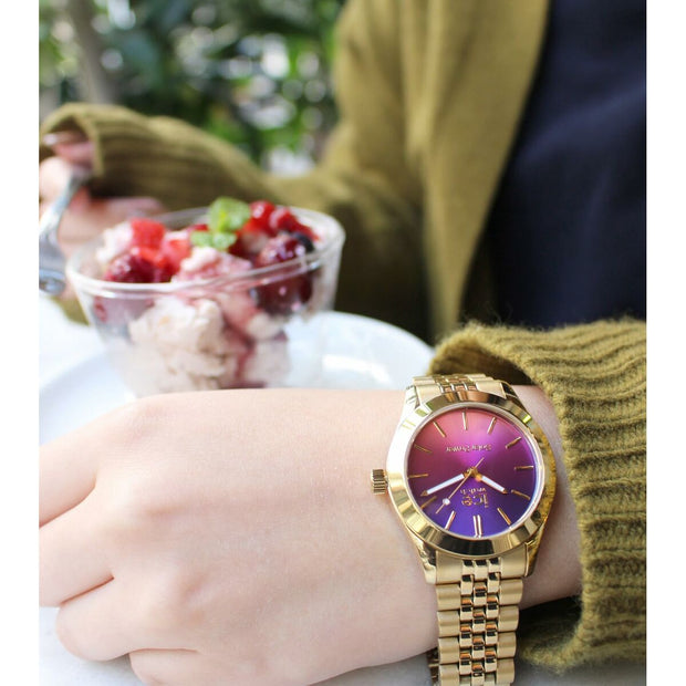 V3H8250ABA06FE198FF6724DC8D2CE7E1B4R7195021P3