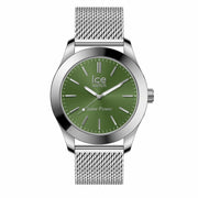 V4H25453F1257F8582577BA1EBE4A521F35R7194985P2