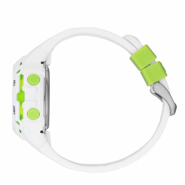 V4HBFD66459A3855AB42E773669E2612967R7195131P4