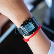 V4H8867CAF87B8D3AC81331B0C0D48F1C0FR7195011P3