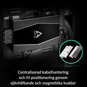 V2H67688DE0A96081BCBD9833C5DEEB8010R7207069P7