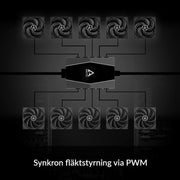 V2HF579924BE21D2C70D6719EB813B80F4CR7207075P8