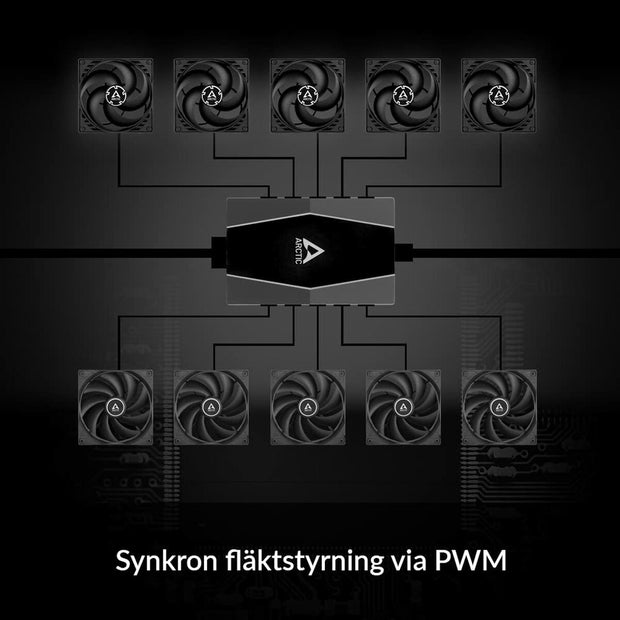 V2HF579924BE21D2C70D6719EB813B80F4CR7207075P8