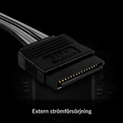 V2HA61FBE746C7E4473096E16DADB7EAA28R7207080P9