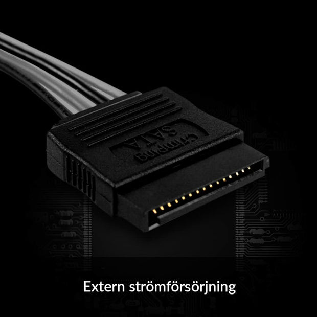 V2HA61FBE746C7E4473096E16DADB7EAA28R7207080P9