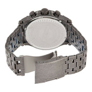 V8H16E713CE964438B8F7080994C4B2CC7FR4006098P2