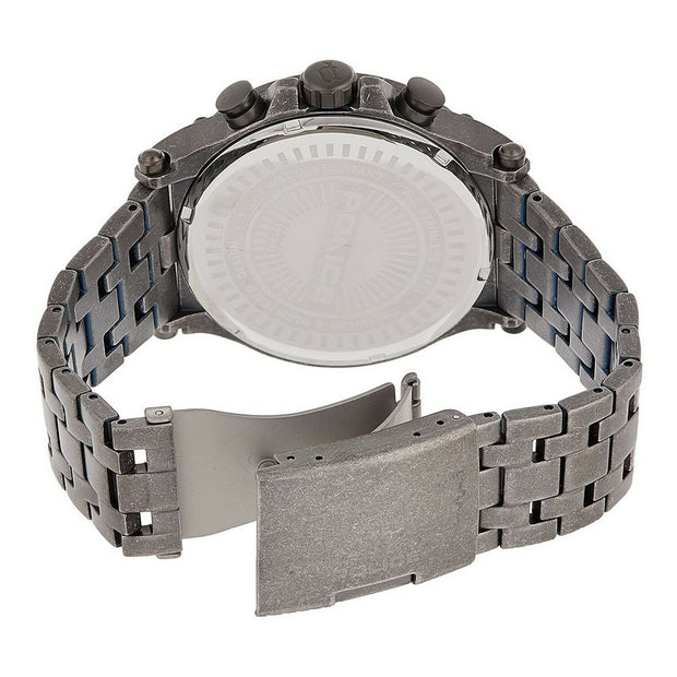 V8H16E713CE964438B8F7080994C4B2CC7FR4006098P2