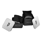 V9HA2BF805747DC2B8D364CC4A888391DDFR4006102P4