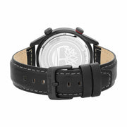 V4H95B7B828C950B7F662FD3FA78A54FC55R4539191P3