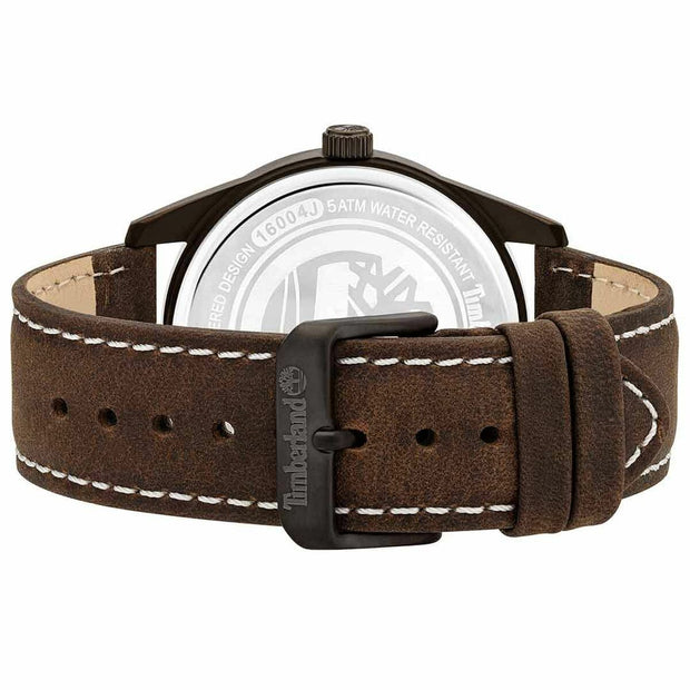 V3H144FB4A7CF3A0DC8EDCEE772EE5CB0CER5550058P2