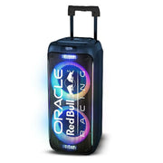 V3H2EFE57B7D4BB1792AA6649C98A3810A9R7255788P2