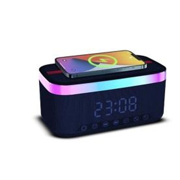 V3HCA3AF6A4D63E6FA0CC6F85A776529FAAR7478097P1