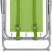 V4H4A97B85839C665A6627CF04950BDB34CR5146737P6