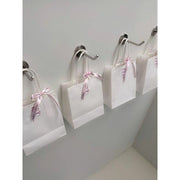 V3H9A58D798EF8524C1B4BC218DC9C806B7R5648632P3