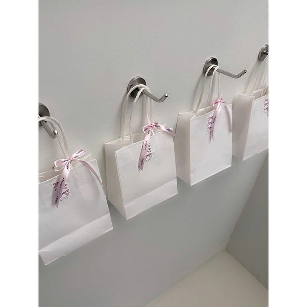 V3H9A58D798EF8524C1B4BC218DC9C806B7R5648632P3