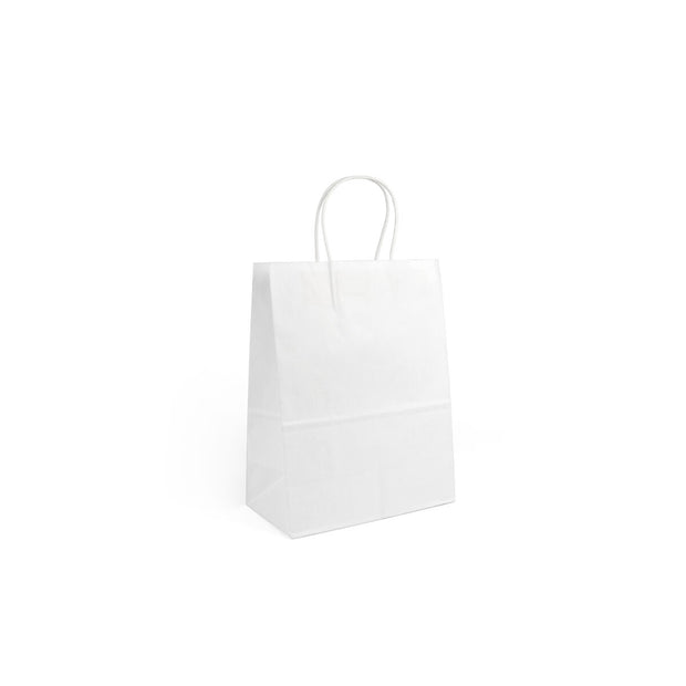 V3H5359F8F92EA01382339C99E12B2B8D4CR5648637P6