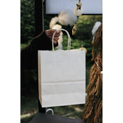 V3HFC7FAAC1520073A6C75F861DB21A48DER5648638P7