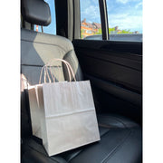 V3H4AD8B5C45058FAE30F27F6C25E0C8B4ER5648639P8