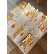 V3HE234F8E1AD33D592CA19A7FAC302110DR5648640P9