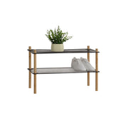 V2H265E7700888B2D815463FB3E3E8F9955R7489169P3