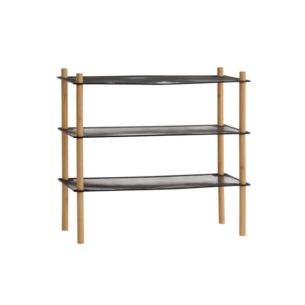 V2HB5AAB9C49D513C0720CC1C00E1E714CCR7489053P2