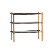 V2HB5AAB9C49D513C0720CC1C00E1E714CCR7489053P2