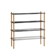 V2H2F4C85A746524E75493FE162FF5B8248R7489162P2