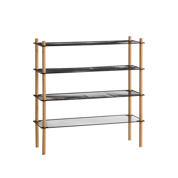 V2H2F4C85A746524E75493FE162FF5B8248R7489162P2