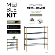 V3H11424C0397FF81DC486556E5B83D9947R7489164P4