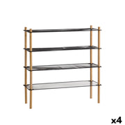 V3H595668DAF9E21985B300F5CBA17C9D00R7489161P1