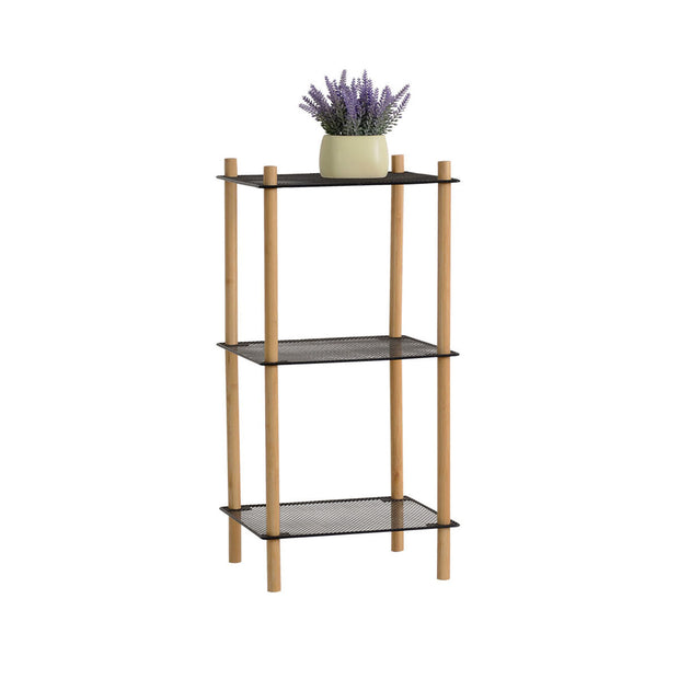 V2H0DAC3AF12A5DC441871629F5863FB2EBR7489180P3