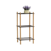 V2H0DAC3AF12A5DC441871629F5863FB2EBR7489180P3