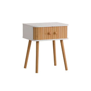 V2H042C803A1E91C518CA2DEBF1C2E17857R7489155P3