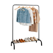 V2H74D600D8DB5BBC59D2FF5C9513AD2B1BR7489197P3