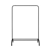 V2HEF6D3277417D1D50B0862F59F81A58C6R7489198P4