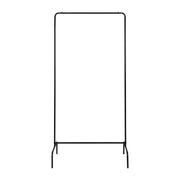 V2H35F7F59E0B80B122E8B034D72CE1569ER7489062P3