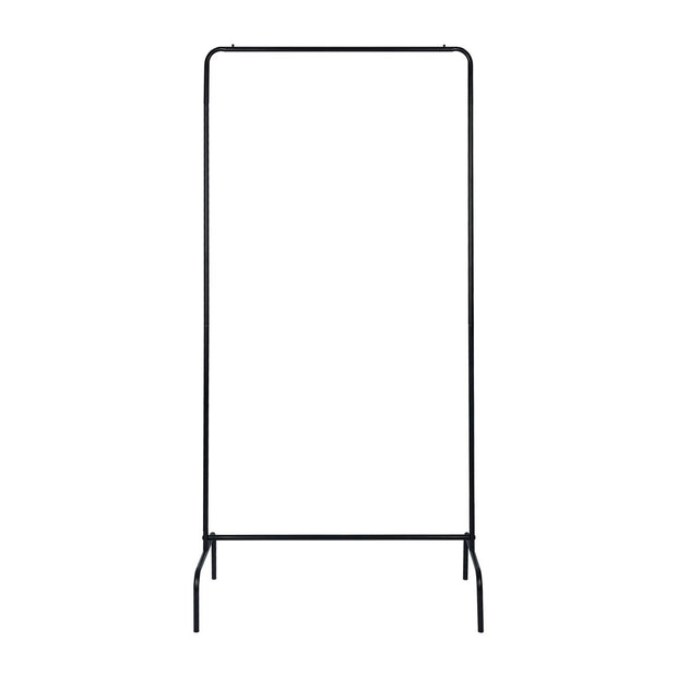 V2H35F7F59E0B80B122E8B034D72CE1569ER7489062P3